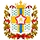 Правительство Омской области