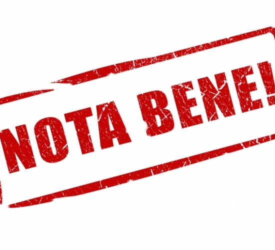 Вниманию работодателей!